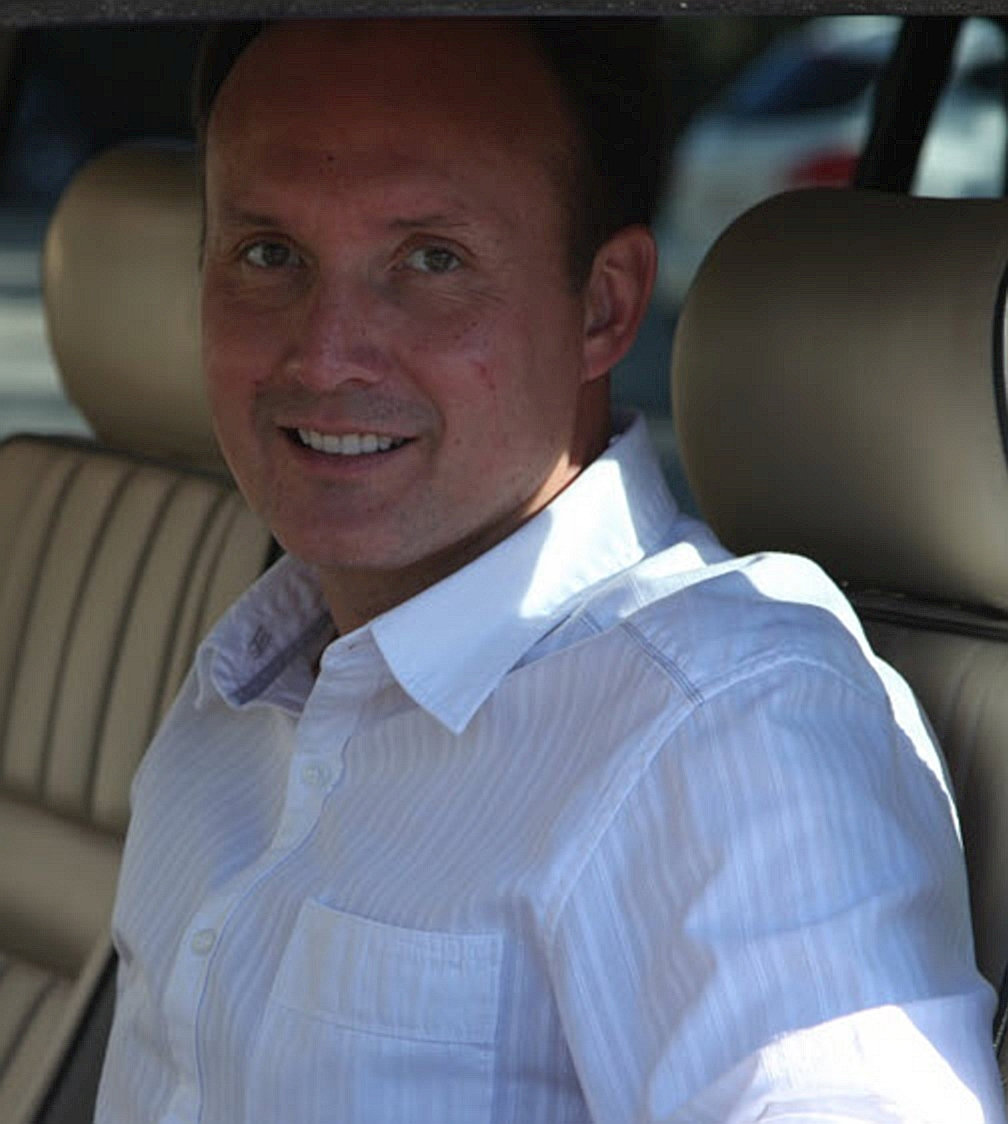 reece-chandler-western-apicultural